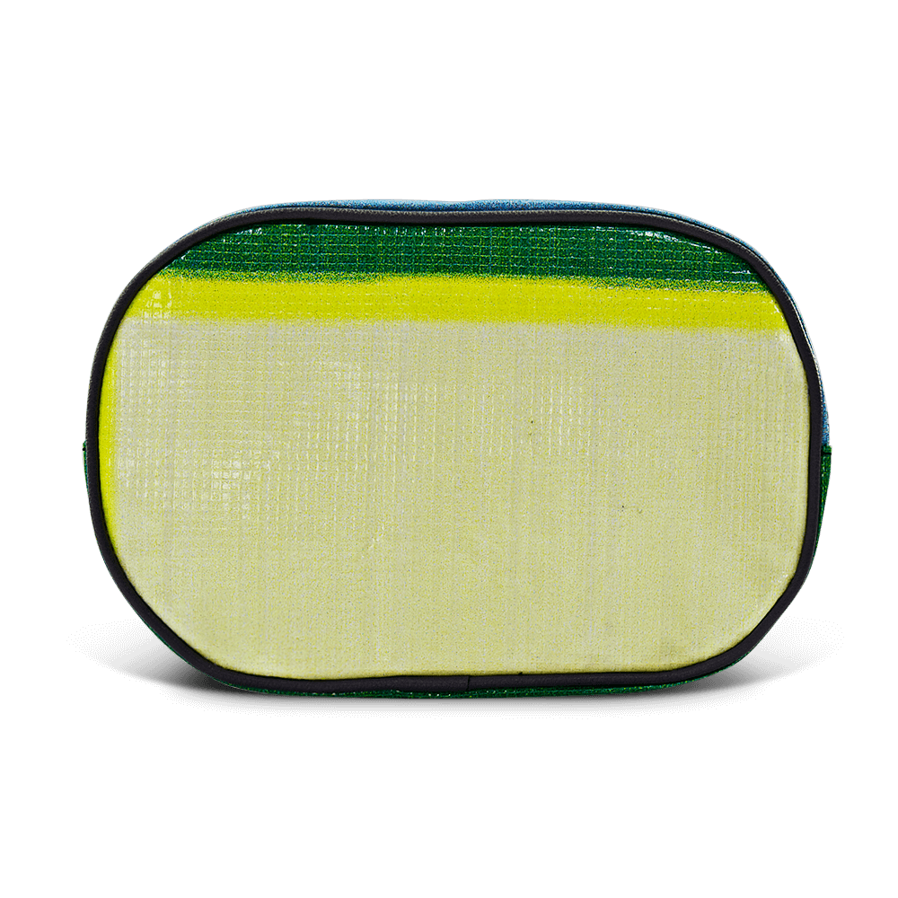 Riley Cosmetic Bag
