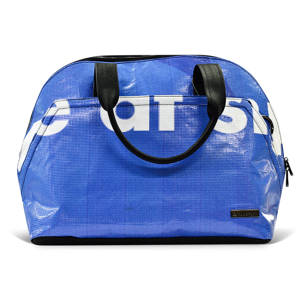 Maya Crossbody
