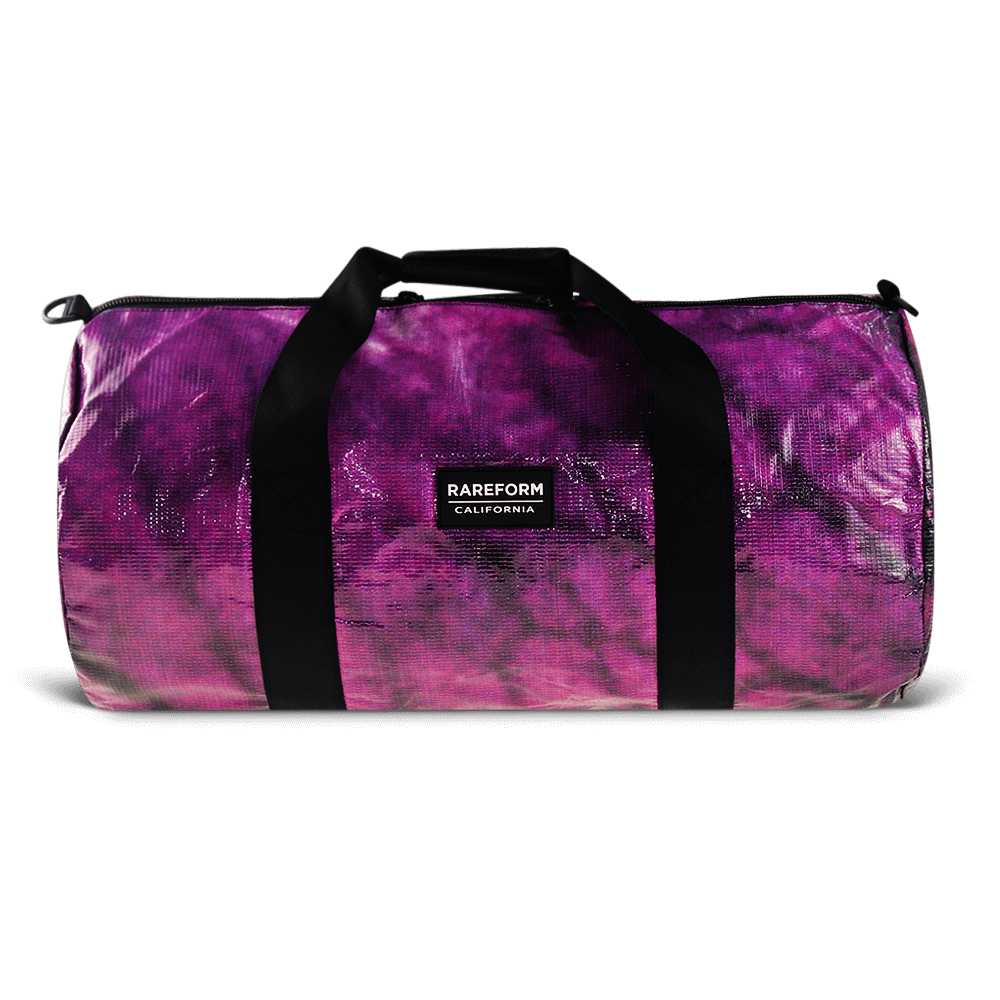 Weekender Duffle