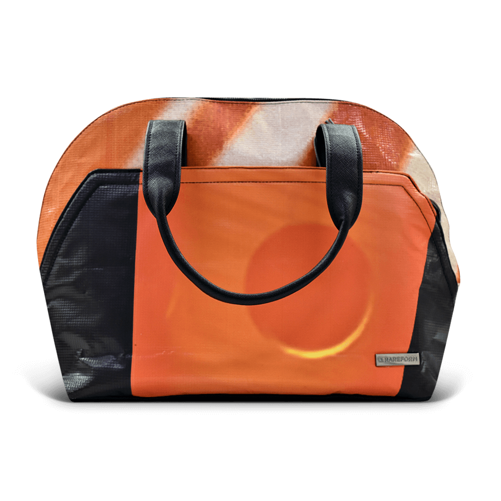 Maya Crossbody