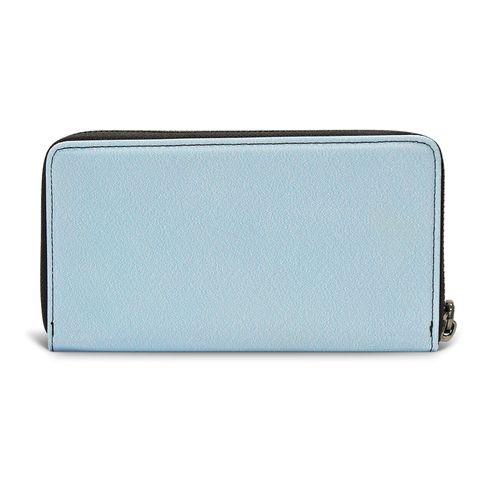 Madison Wristlet