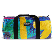 Weekender Duffle