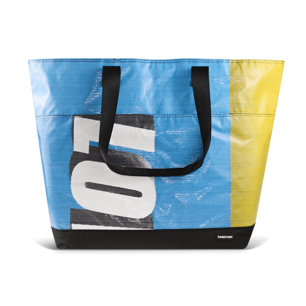 Hudson Tote