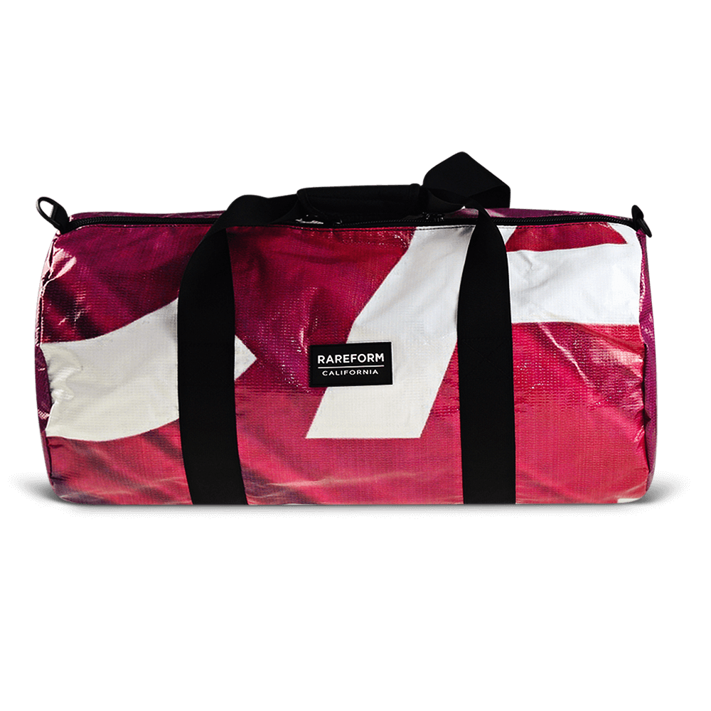 Weekender Duffle