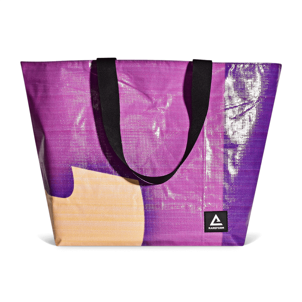 Blake Tote