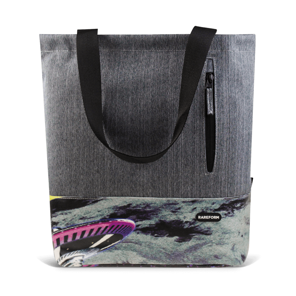 Cora Tote