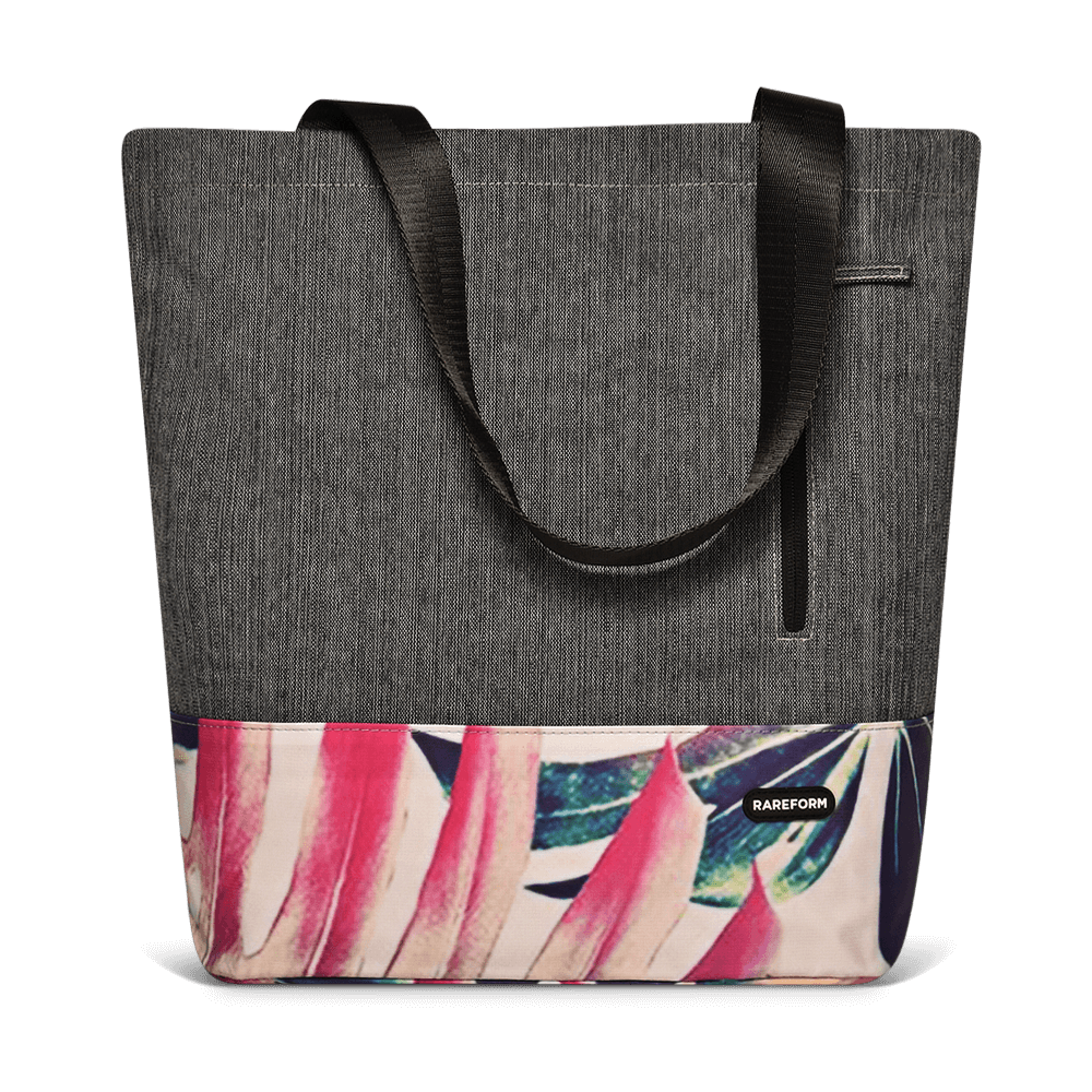 Cora Tote