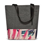 Cora Tote