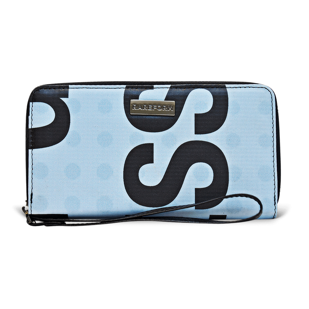 Madison Wristlet
