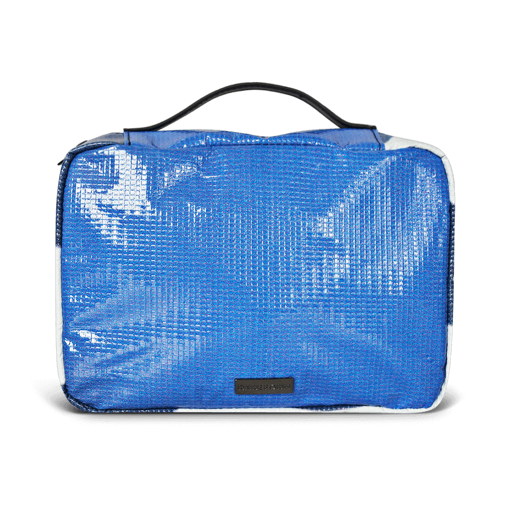 Vienna Toiletry Bag