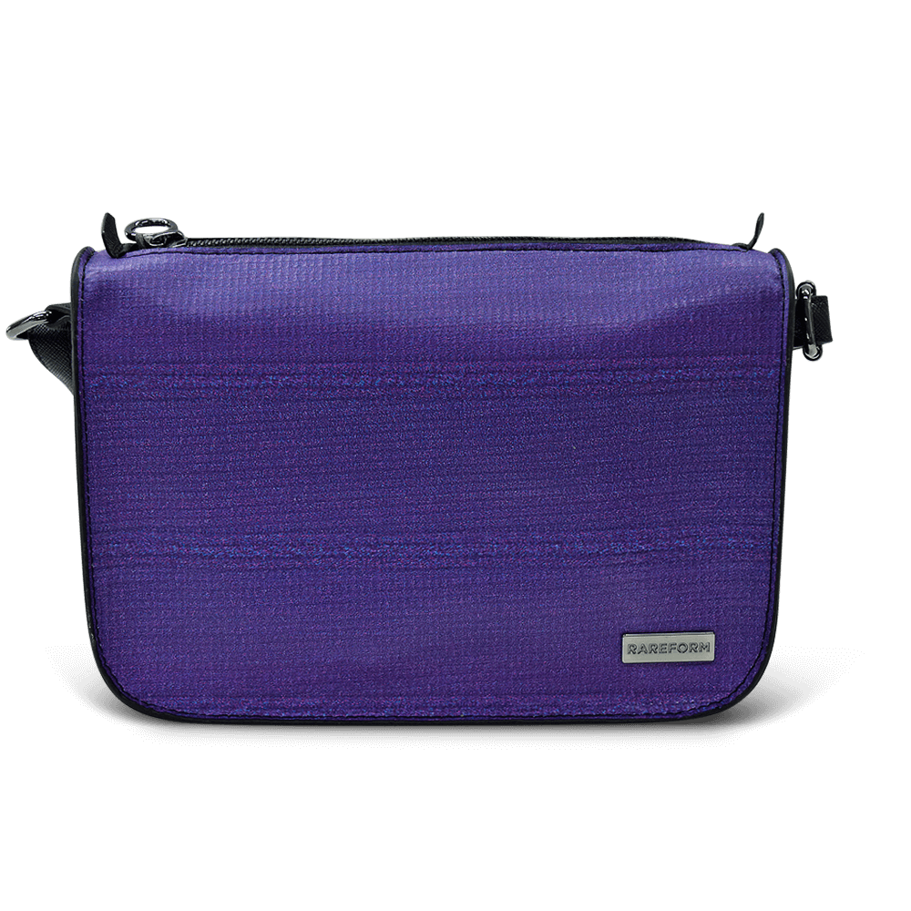 Rae Crossbody