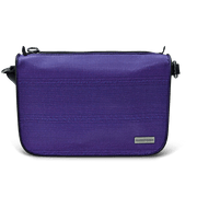 Rae Crossbody