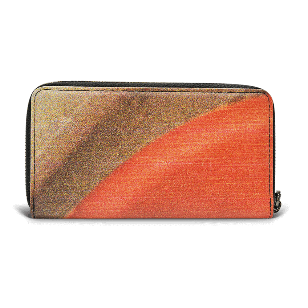 Madison Wristlet