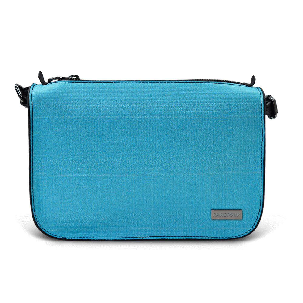 Rae Crossbody