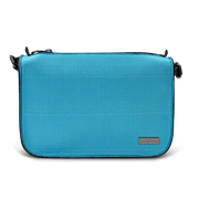Rae Crossbody