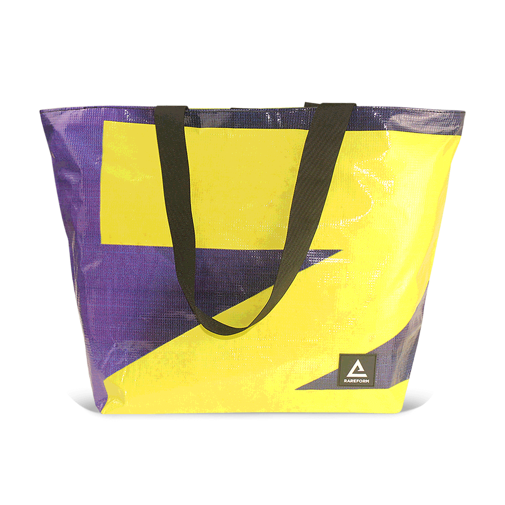 Blake Tote