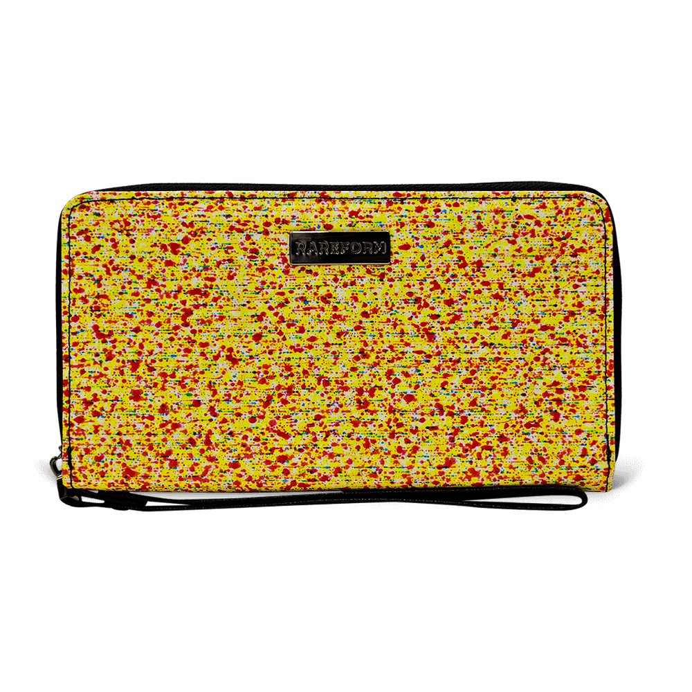 Madison Wristlet
