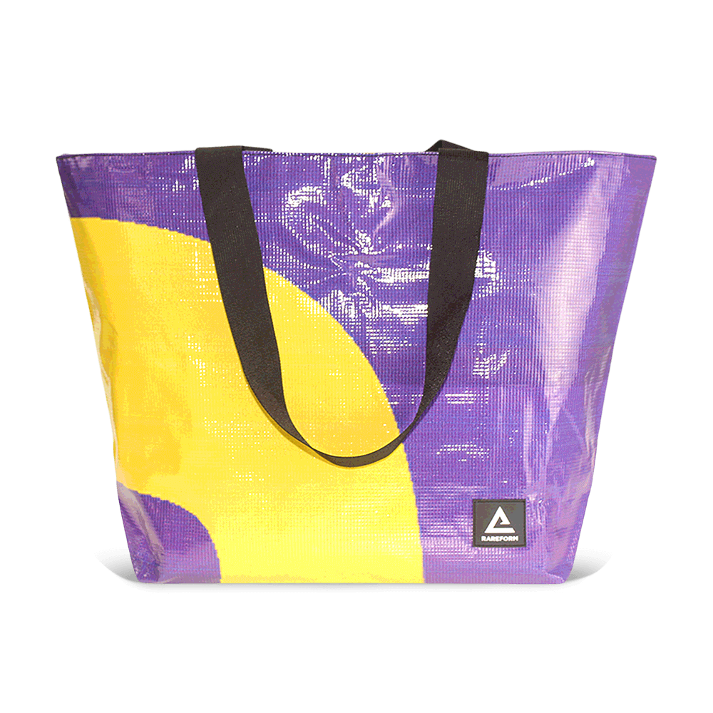Blake Tote