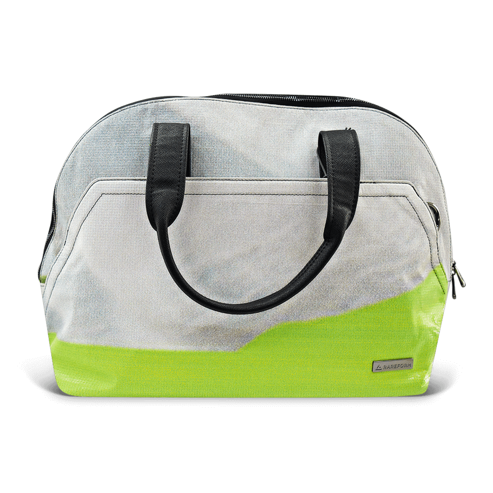 Maya Crossbody