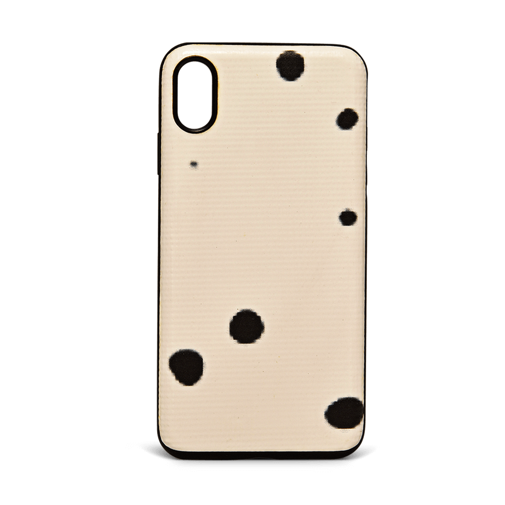 iPhone XS Max Case