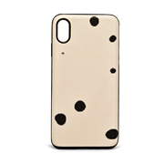 iPhone XS Max Case