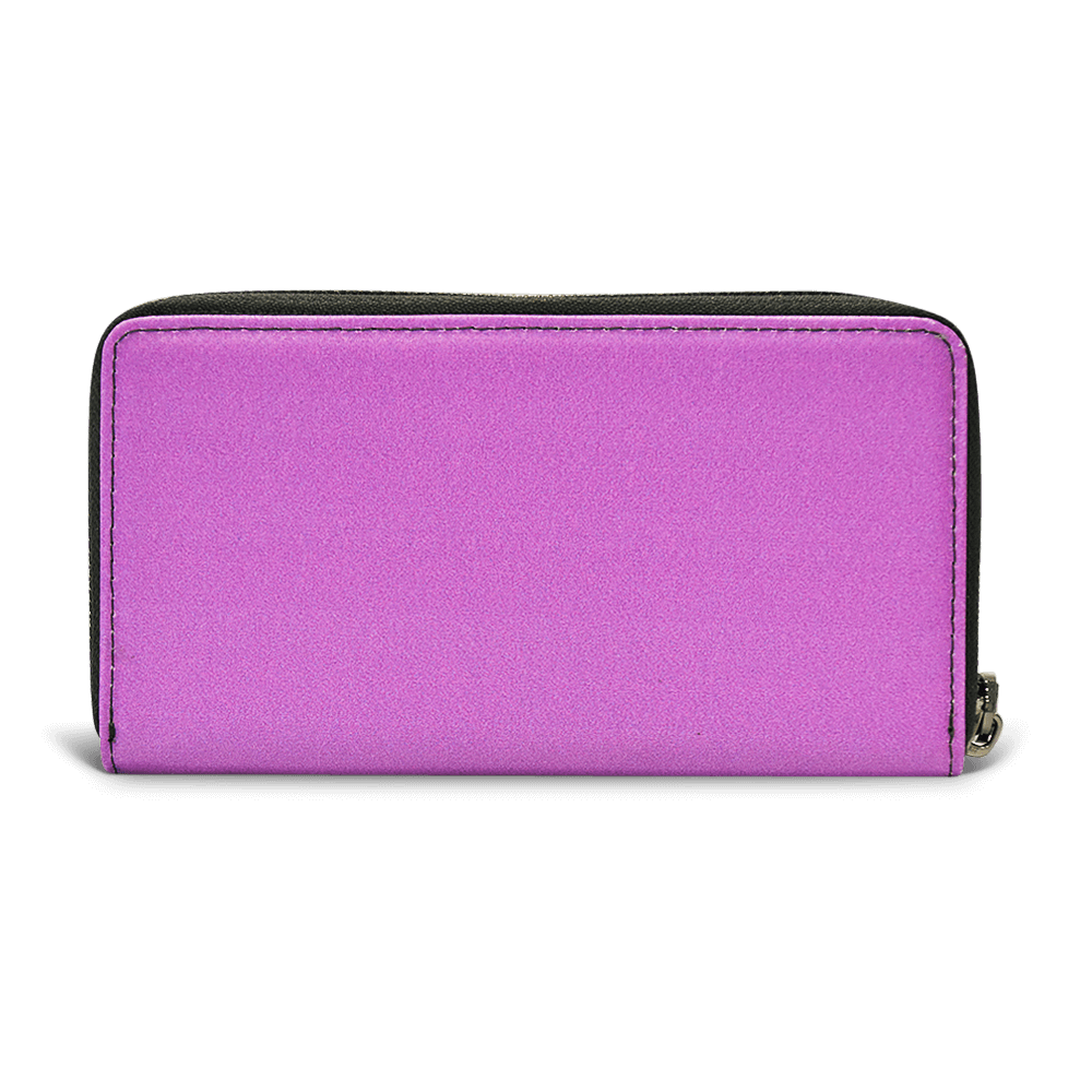 Madison Wristlet