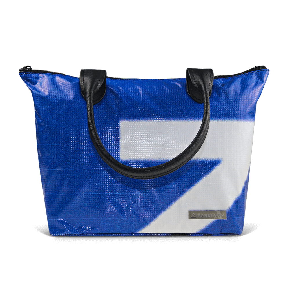 Ella Tote