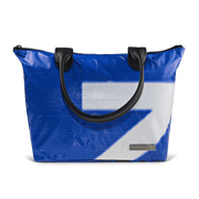 Ella Tote