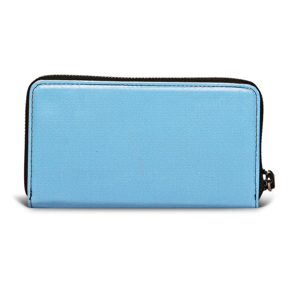 Madison Wristlet