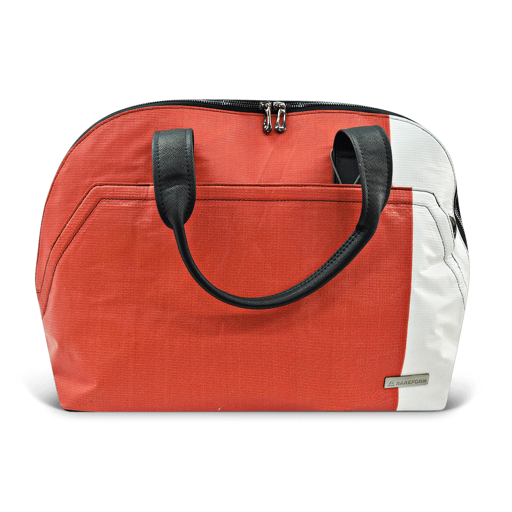Maya Crossbody