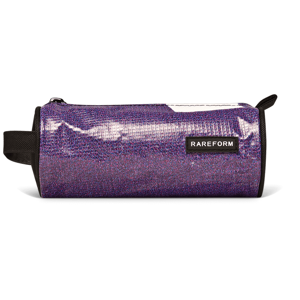 Parker Pouch