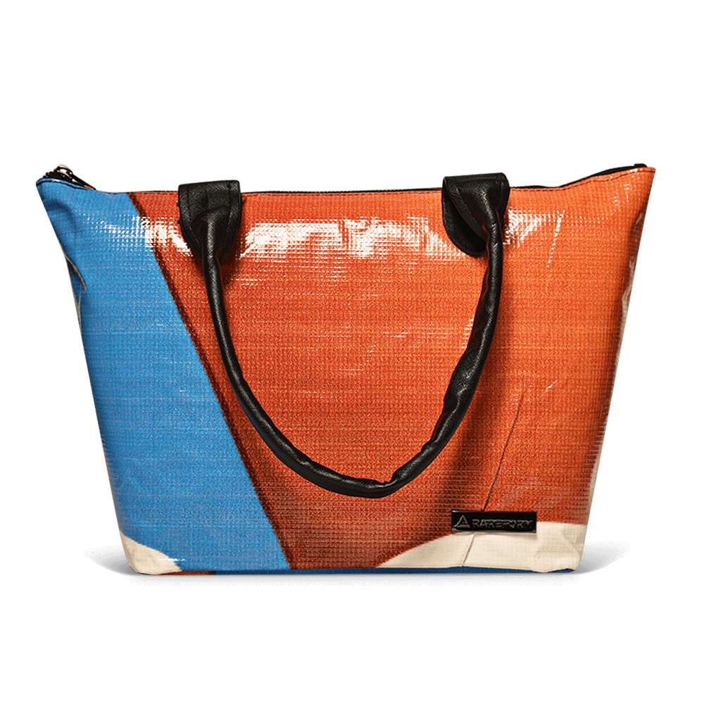 Ella Tote