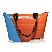 Ella Tote