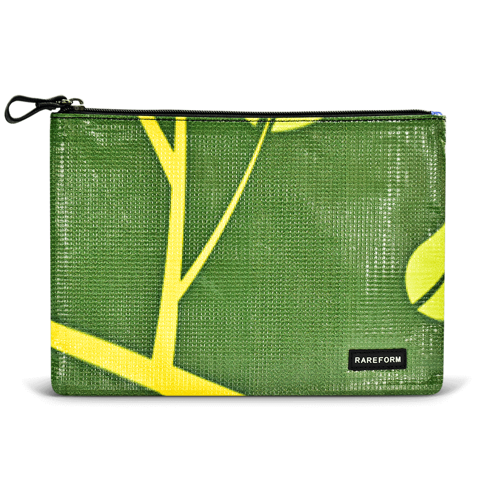 Charlie Pouch