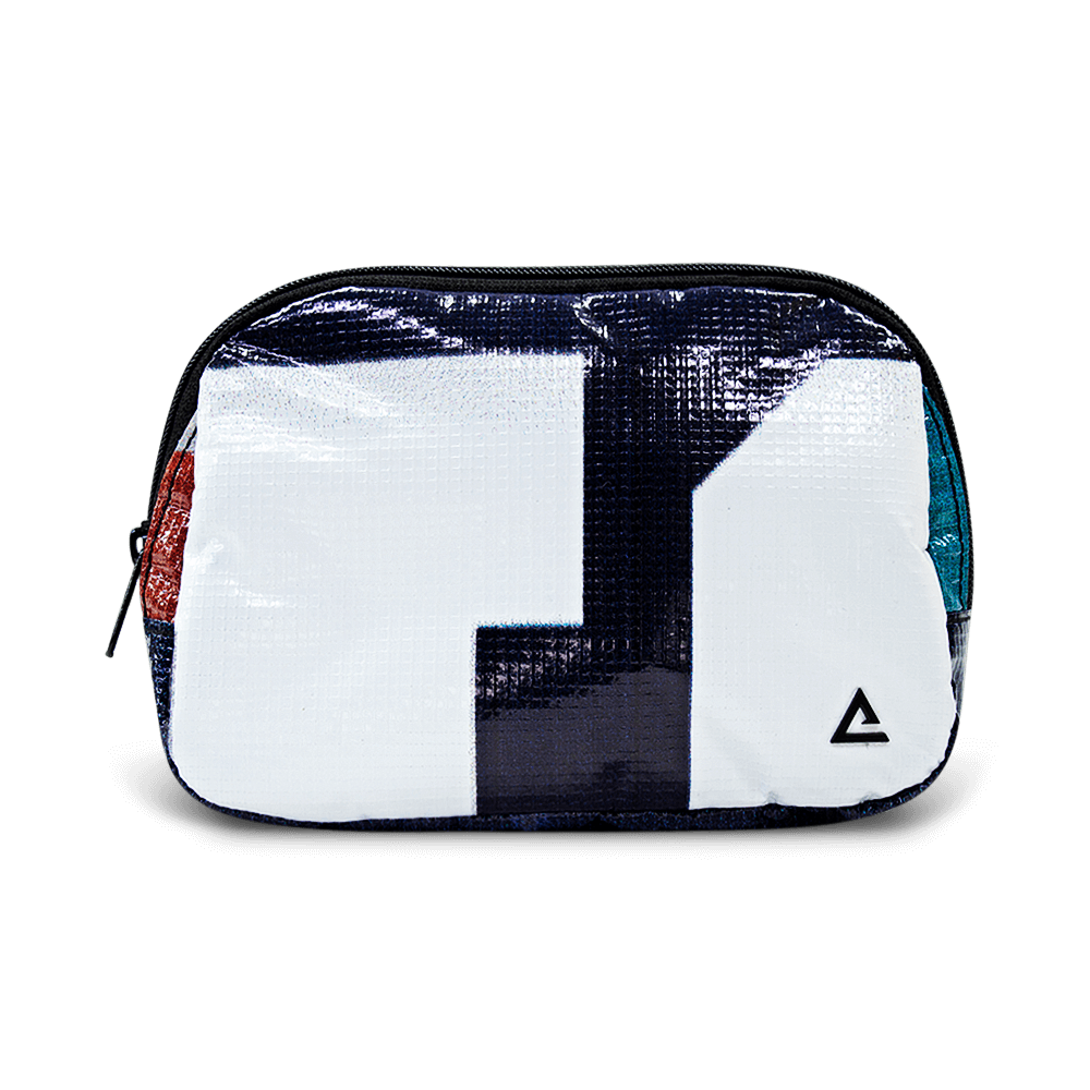 Zion Fanny Pack