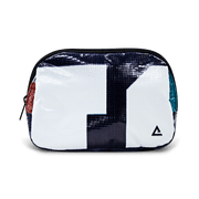 Zion Fanny Pack