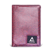 Huxley Passport Holder