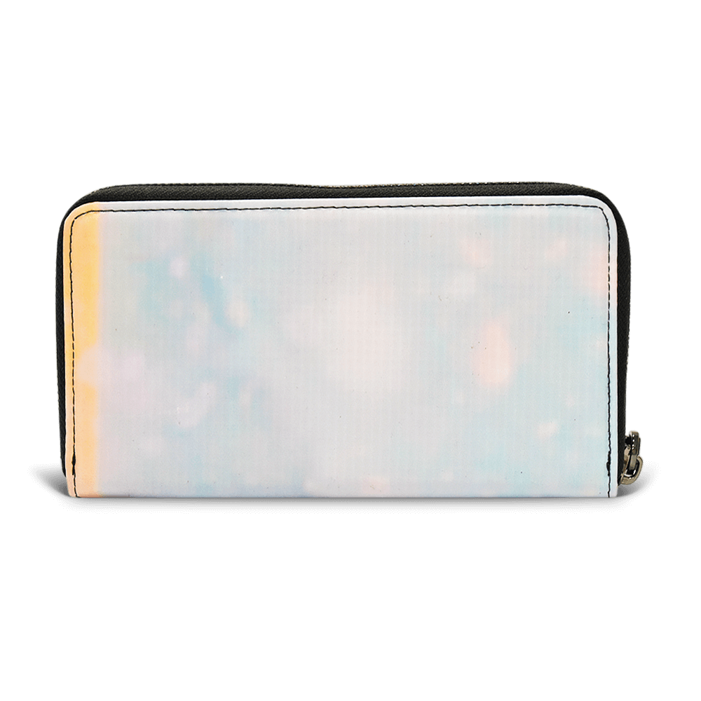Madison Wristlet