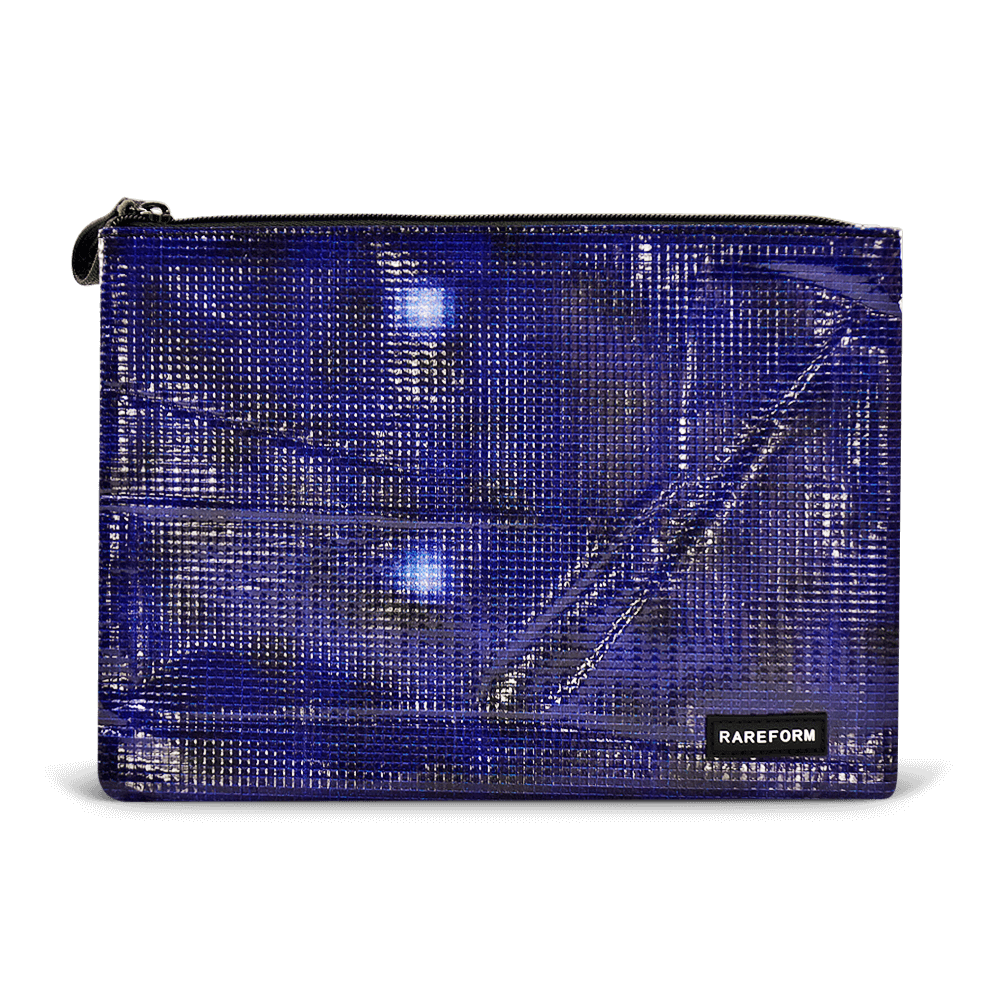 Charlie Pouch
