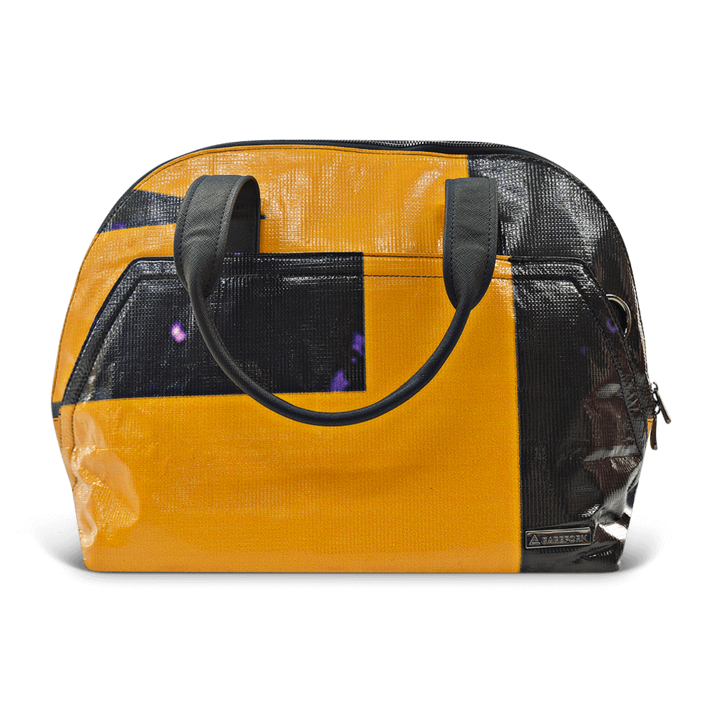 Maya Cross-Body