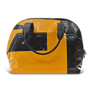 Maya Cross-Body