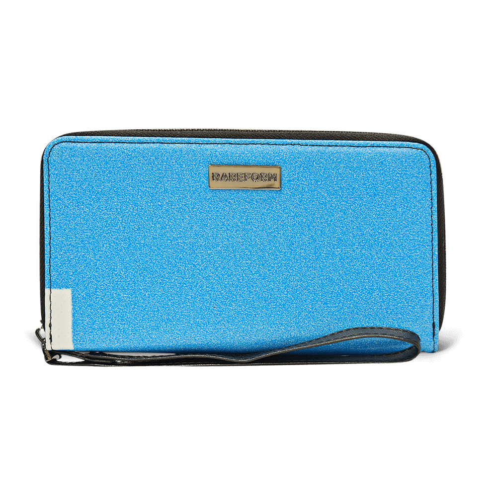 Madison Wristlet