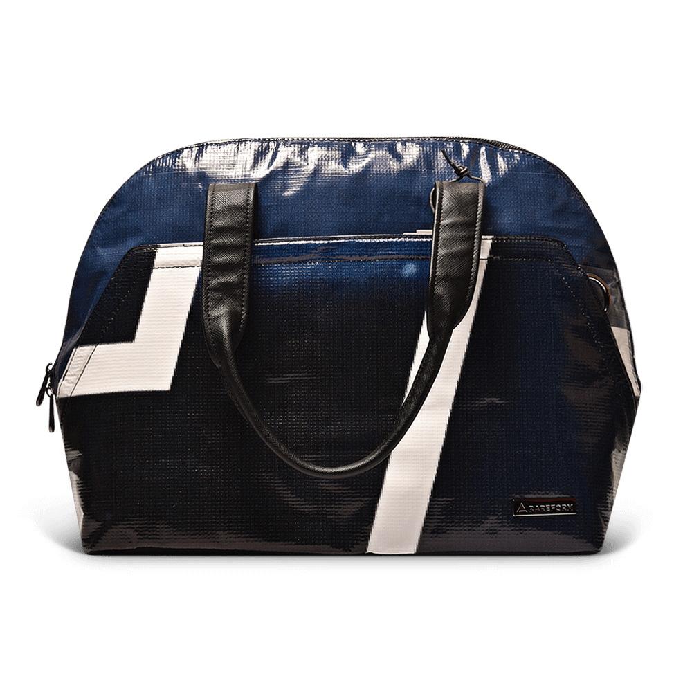 Maya Cross-Body