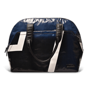 Maya Cross-Body
