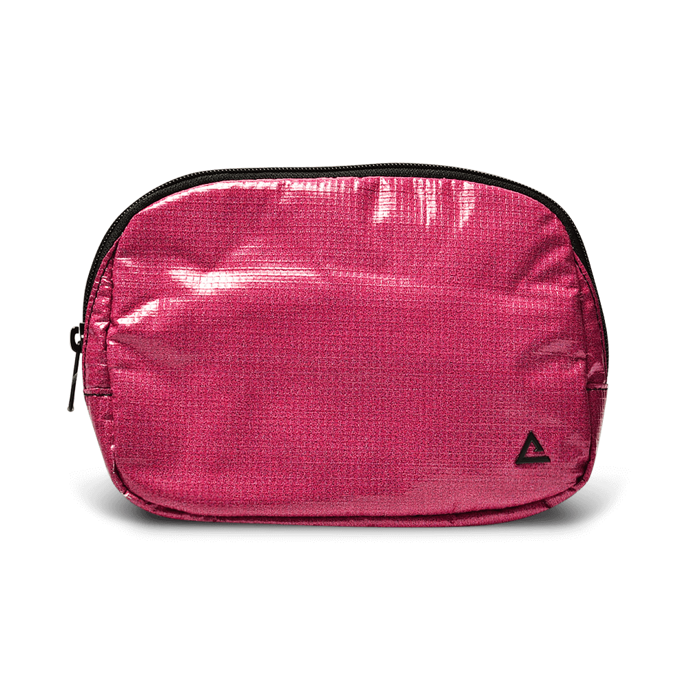 Zion Fanny Pack