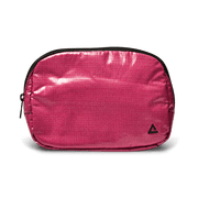 Zion Fanny Pack