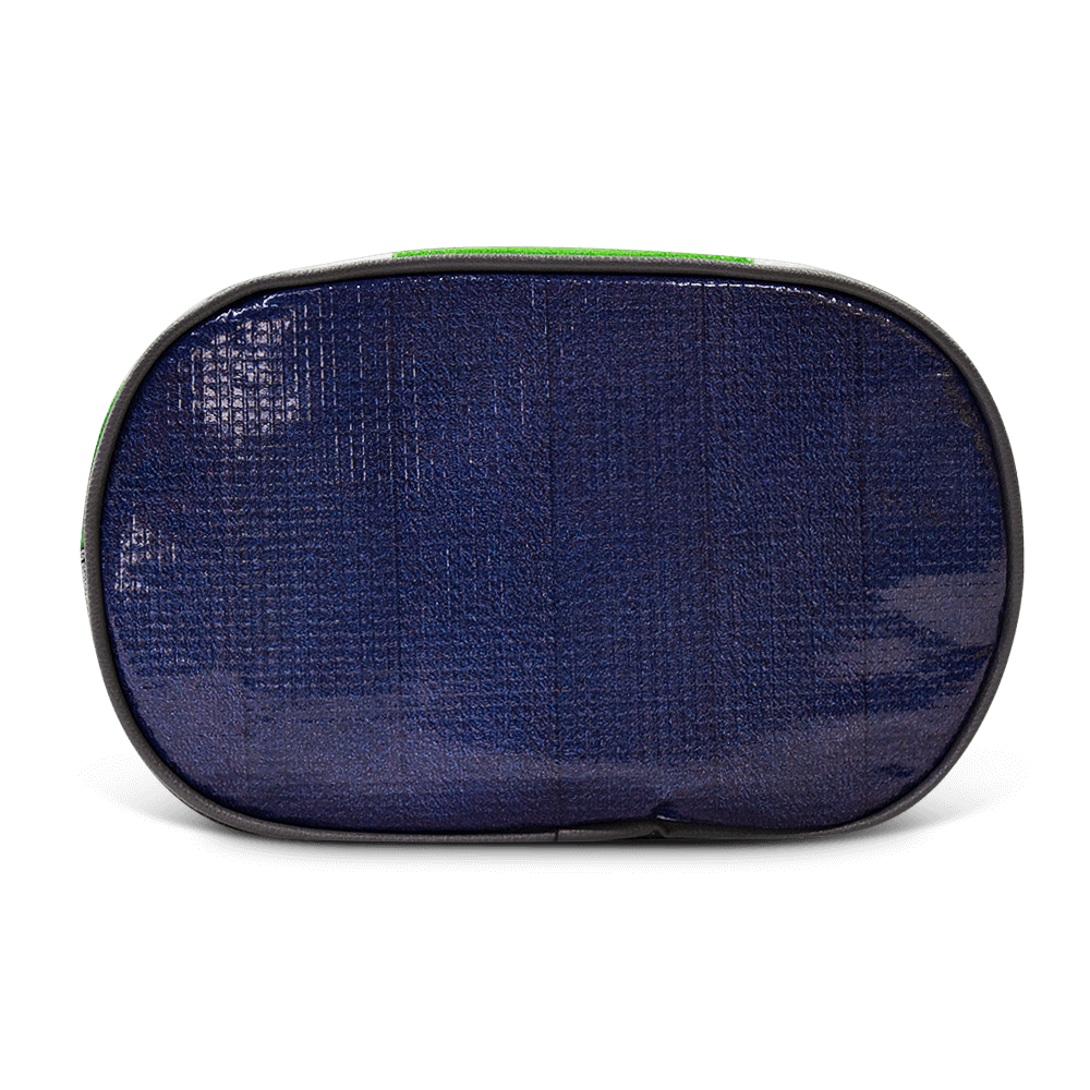 Riley Cosmetic Bag