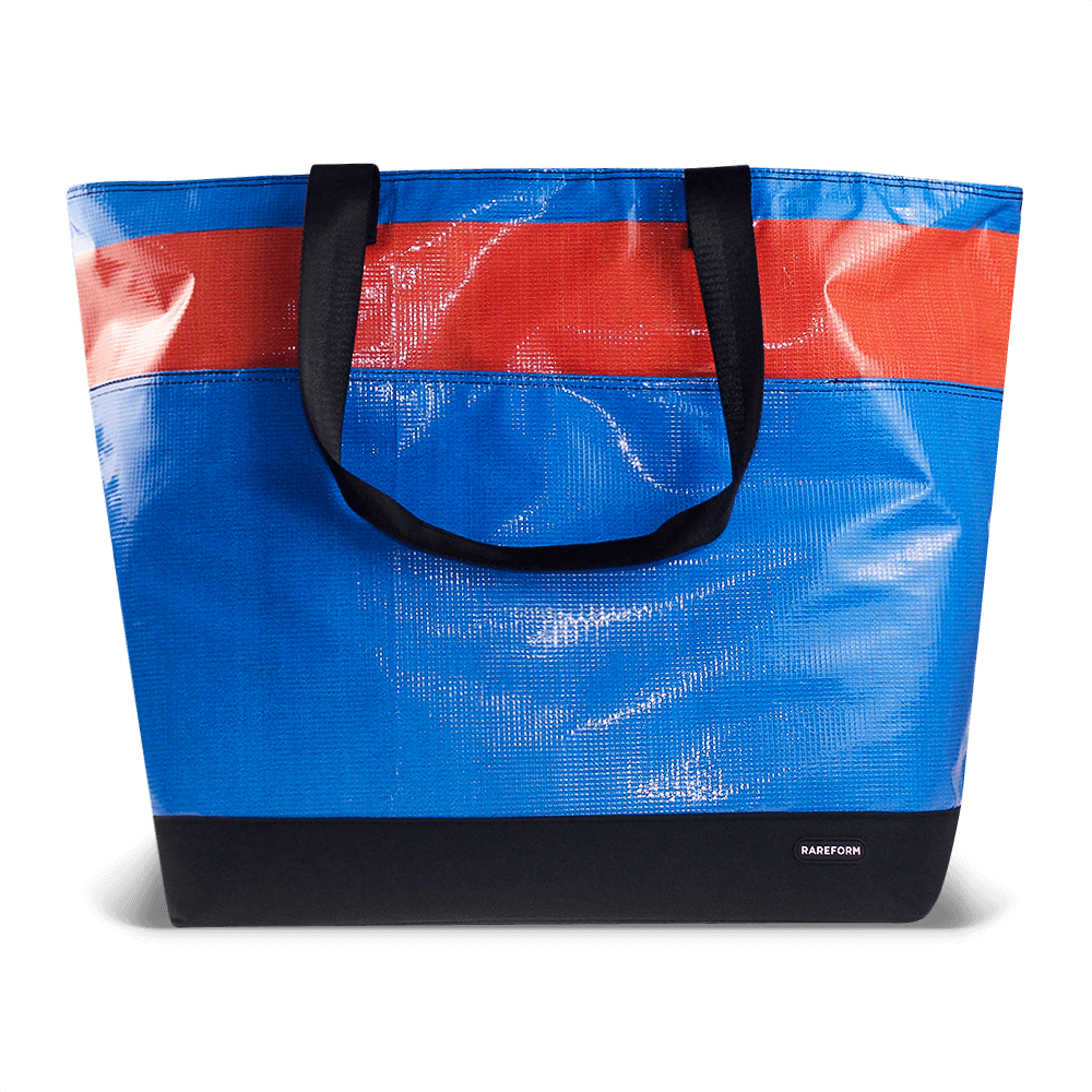 Hudson Tote