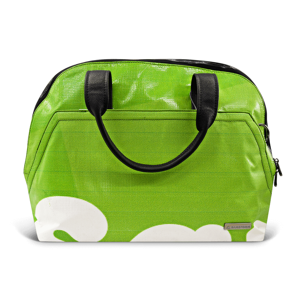 Maya Crossbody