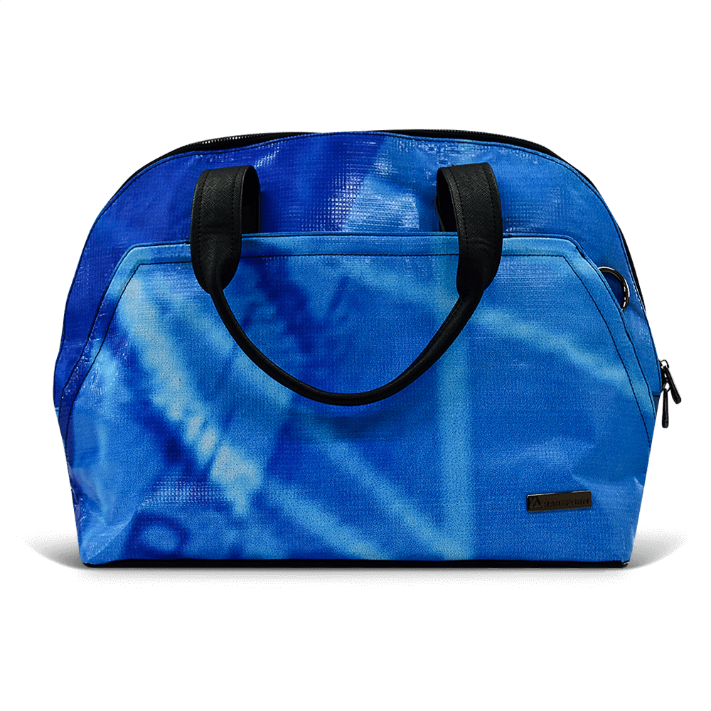 Maya Crossbody